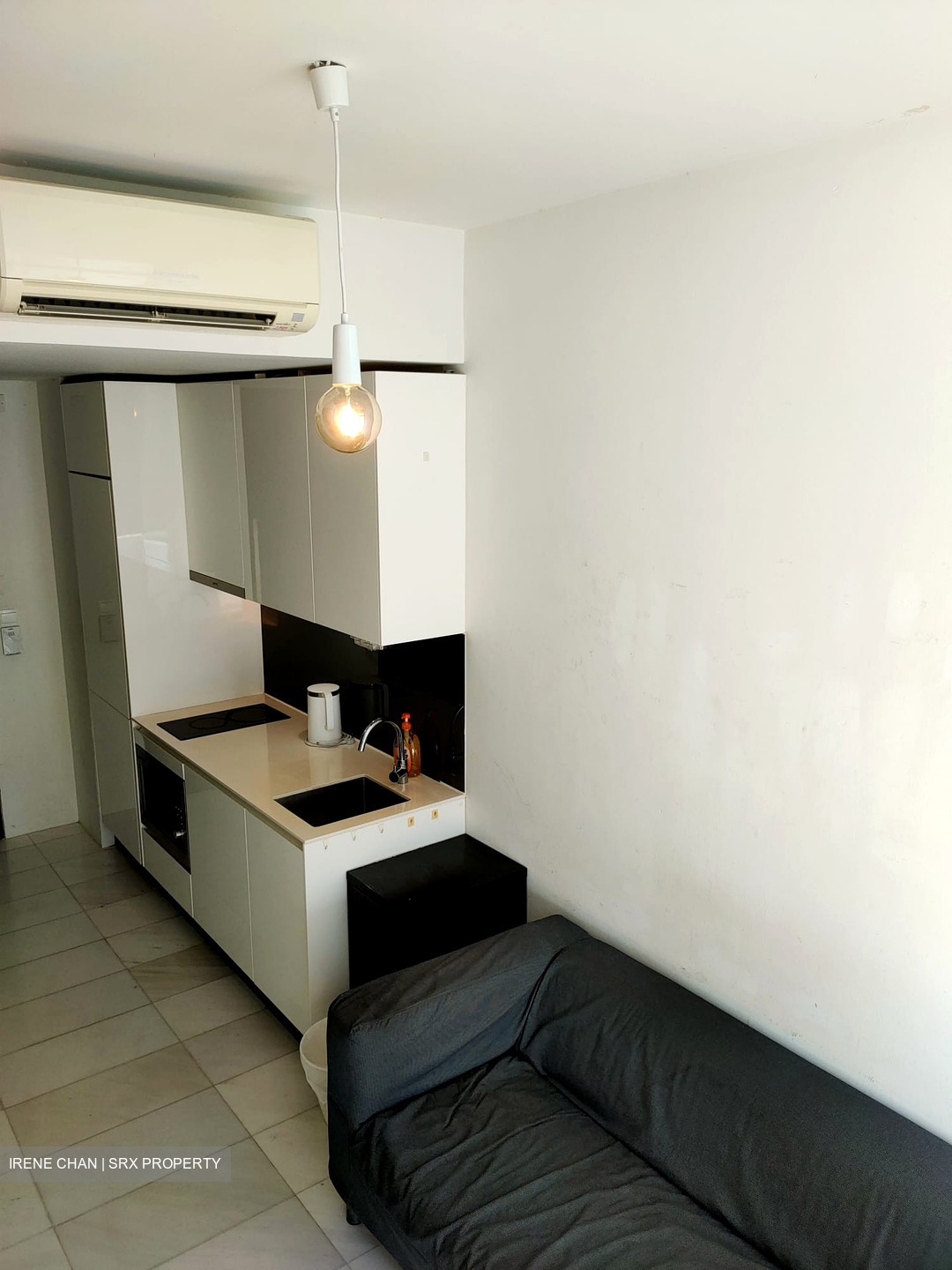 Metro Loft (D14), Apartment #432230691